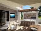 Louis Lora Pearl Luxury Villa