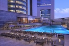 Jumeirah Emirates Towers