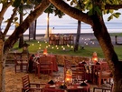 The Royal Beach Seminyak Bali - Mgallery Collection