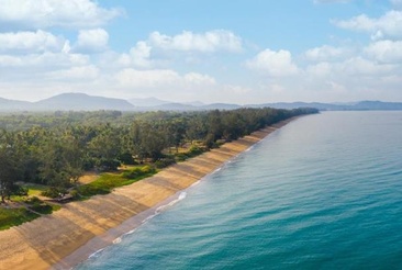 Anantara Mai Khao Phuket Villas