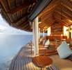 Centara Ras Fushi Resort & Spa Maldives