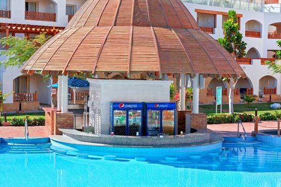 Albatros Royal Grand (Adult Only 16+)