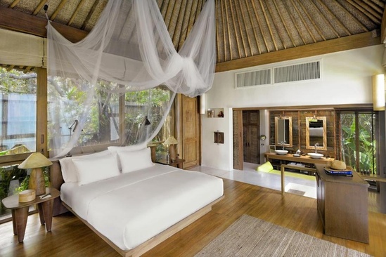 Six Senses Samui