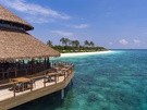 Reethi Faru Resort