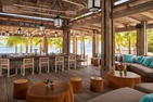 Jw Marriott Mauritius