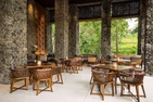 Alila Ubud