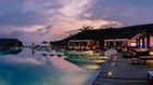 Lily Beach Resort & Spa