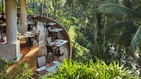 Four Seasons Resort Bali At Sayan