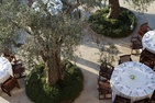 Anassa Hotel