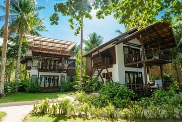 The Henry Resort Siargao At Kermit