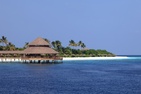 Reethi Faru Resort