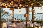 Kaya Palazzo Resort & Residences Le Chic Bodrum