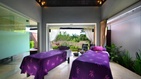 Furamaxclusive Villas & Spa Ubud