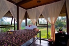 Agung Raka Resort And Villas