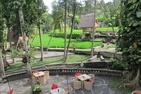 Arma Museum & Resort