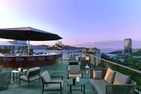 The St. Regis Istanbul