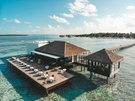 The Residence Maldives At Dhigurah