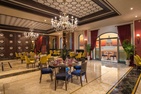 Rixos Premium Saadiyat Island