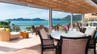 The Westin Langkawi Resort & Spa