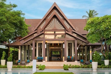 Amari Koh Samui