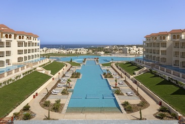 Xanadu Makadi Bay