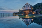 The Ritz-Carlton, Langkawi