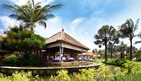 The Villas At Ayana Resort Bali