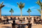 Sheraton Sharjah Beach Resort & Spa