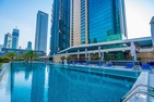 Sofitel Dubai Downtown