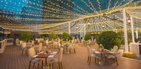 The Meydan Hotel