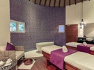 Mercure Maldives Kooddoo