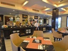 New Kuta Hotel - A Lexington Legacy Hotel