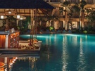 Movenpick Resort & Spa, Jimbaran Bali