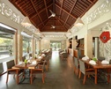 Lumbini Villas And Spa