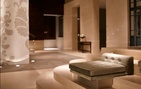 Park Hyatt Istanbul - Macka Palas