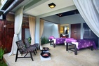 Furamaxclusive Villas & Spa Ubud