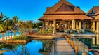 The Westin Turtle Bay Resort & Spa, Mauritius