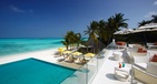 Niyama Private Islands Maldives