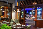 Beachcomber Dinarobin Hotel Golf & Spa