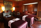 Kayumanis Nusa Dua Private Villa & Spa