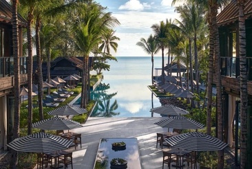 Kimpton Kitalay Samui