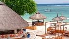 Hilton Mauritius Resort & Spa