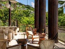 Raffles Seychelles