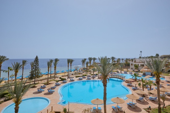 Albatros Royal Grand (Adult Only 16+)