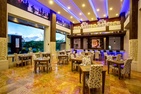 Tonys Villa Bali