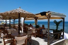 Castello Beach Hotel