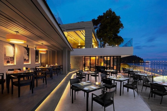 Amari Phuket