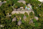 Emerald Faarufushi Resort & Spa