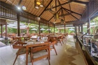 The Lokha Ubud Resort Villas & Spa