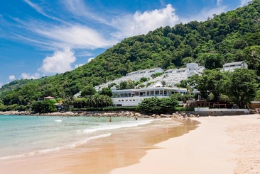 The Nai Harn